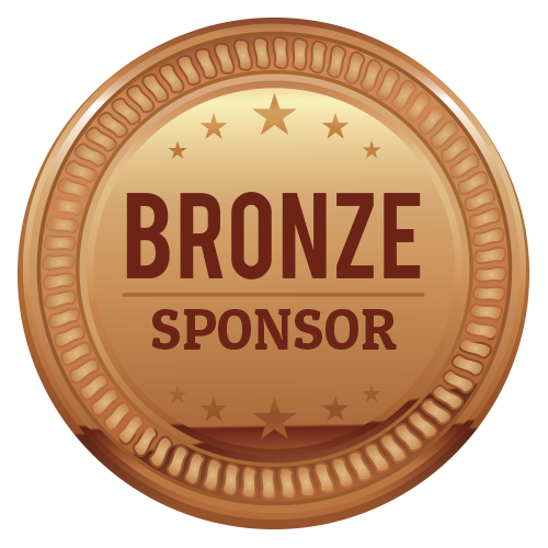 Bronze